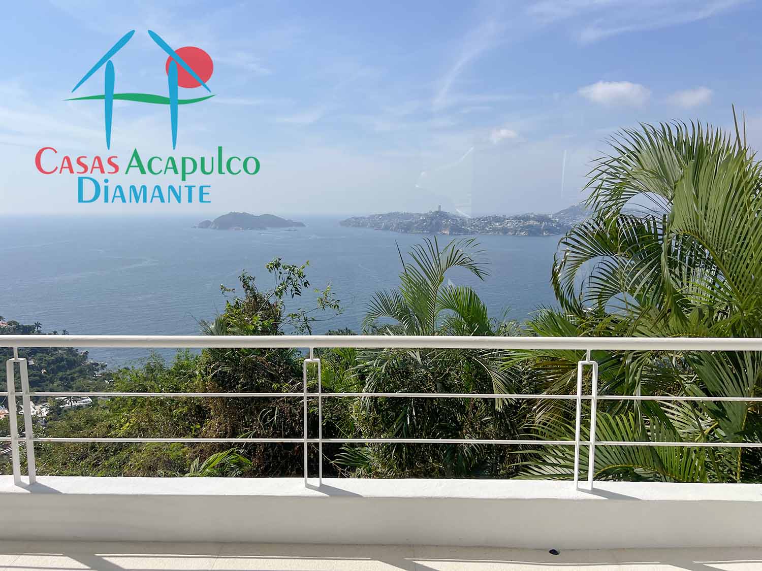 Casa Garbi - Recámara nueve 6